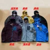 Premium Patagonia Langarm Schwarz Fleece Solid Luxury
