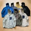 Premium Patagonia Mantel Schwarz Polyester Atmungsaktiv Luxus