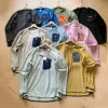 Meistverkaufte Patagonia Sweatshirts Schwarz Fleece Jacquard Luxus