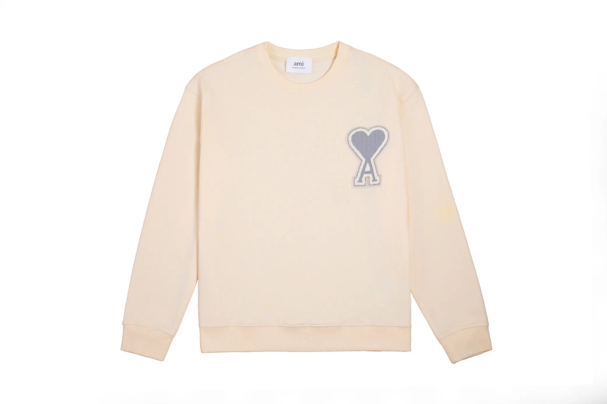 Ami Sweatshirts