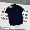 Bestseller The North Face Kurzarm Schwarz Baumwolle Atmungsaktiv Luxus