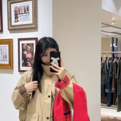 Barbour