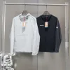 Bestseller Mammut Jacken Schwarze Seide Casual Luxury