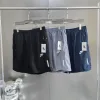 Hochwertige Nike Shorts im schwarzen Stil