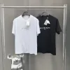 Bestseller Givenchy T-Shirt Black Cotton Collection