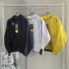 Premium Qualität Descente Jogginghose Schwarz Fleece Atmungsaktiv Luxus