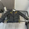 Luxuriöser Fendi-Kleidungsstil aus Baumwolle