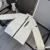 Bestseller-Kollektion von Prada-Mänteln
