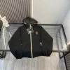 Bestseller-Jackenkollektion von Burberry