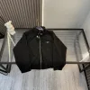 Hochwertiger Prada-Mantel