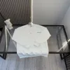 Hochwertiger Dior Hoodie Blue Collection