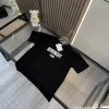 Premium Givenchy Kurzarm Luxus