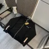 Luxus-Mäntelkollektion von Burberry