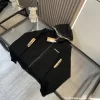 Luxus-Mäntelkollektion von Burberry