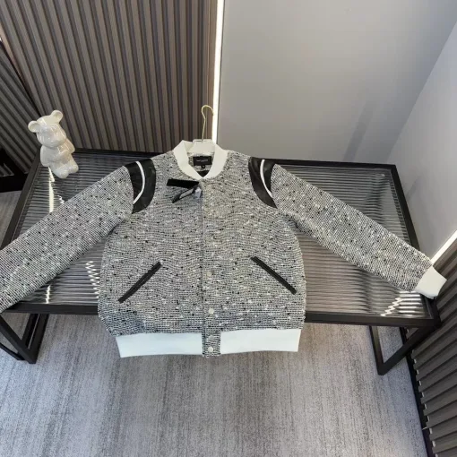Bestseller Yves Saint Laurent Mantel Luxus