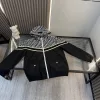 Hochwertiger Dior Mantel Luxus