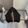 Premium Burberry Mantel Gestreift Luxus
