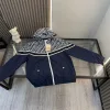 Hochwertiger Dior-Mantel
