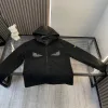 Bestseller-Kollektion Fendi-Jacken