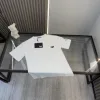 Premium Prada Kurzarm Luxus