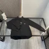 Prada Hemd Luxus in Premiumqualität