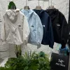 Premium The North Face Jacken Urban Luxury