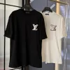 Premium Louis Vuitton Kurzarm-Leder Classic Collection