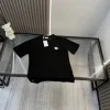 Dior Kurzarmkollektion in Premiumqualität