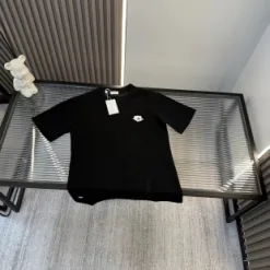 Dior Kurzarmkollektion in Premiumqualität