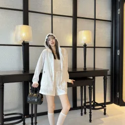Bestseller Dior Hemd Eleganter Luxus