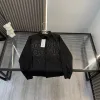 Bestseller Loewe Shirt Strass Kollektion