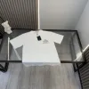 Premium Prada Kurzarm Classic Kollektion