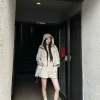 Hochwertige Burberry Shorts aus der atmungsaktiven Nylonkollektion
