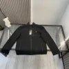 Hochwertige Ralph Lauren Jacken Bestickt Luxus