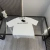 Premium Armani Kurzarm-Kollektion mit Stickerei