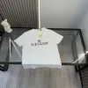 Meistverkaufter Gucci-Stil mit kurzen Ärmeln