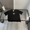 Bestseller Givenchy Kurzarm Print Luxus