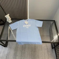 Bestseller der Givenchy Kurzarm-Sky-Kollektion
