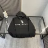Luxus-Jackenkollektion von Givenchy