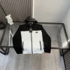 Prada Mantel Luxus in Premiumqualität