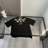 Premium Prada Kurzarm-Stil