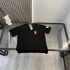 Luxus Burberry Kurzarm Luxus