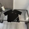 Luxus Prada Kurzarm Luxus