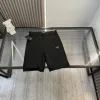 Premium Prada Shorts Seidenkollektion