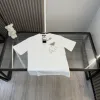 Luxus Prada Kurzarm Luxus