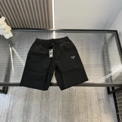 Meistverkaufte Prada-Shorts