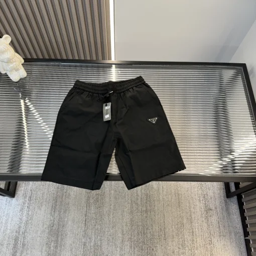 Meistverkaufte Prada-Shorts
