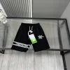 Bestseller Dior Shorts Classic Kollektion