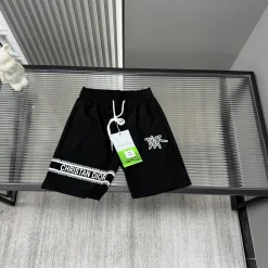 Bestseller Dior Shorts Classic Kollektion