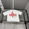 Hochwertige Fendi Kurzarmkollektion